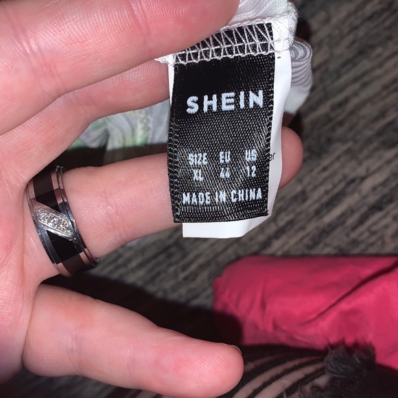 Brand new - Picture 4 of 6